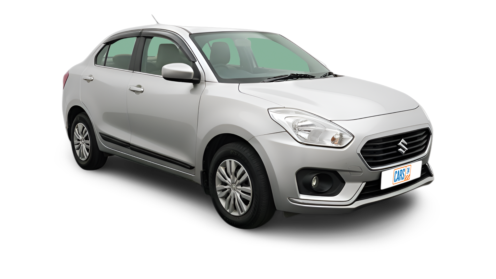 Maruti Dzire-img